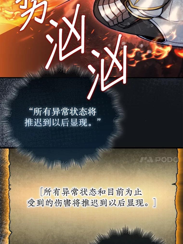 71.jpg