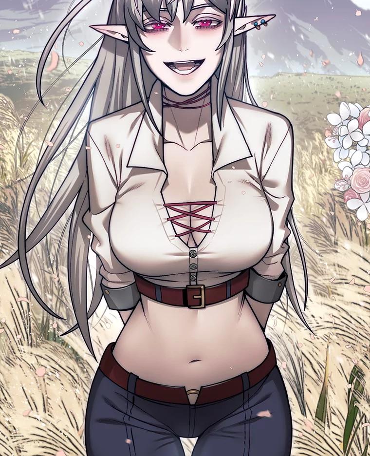 240.jpg