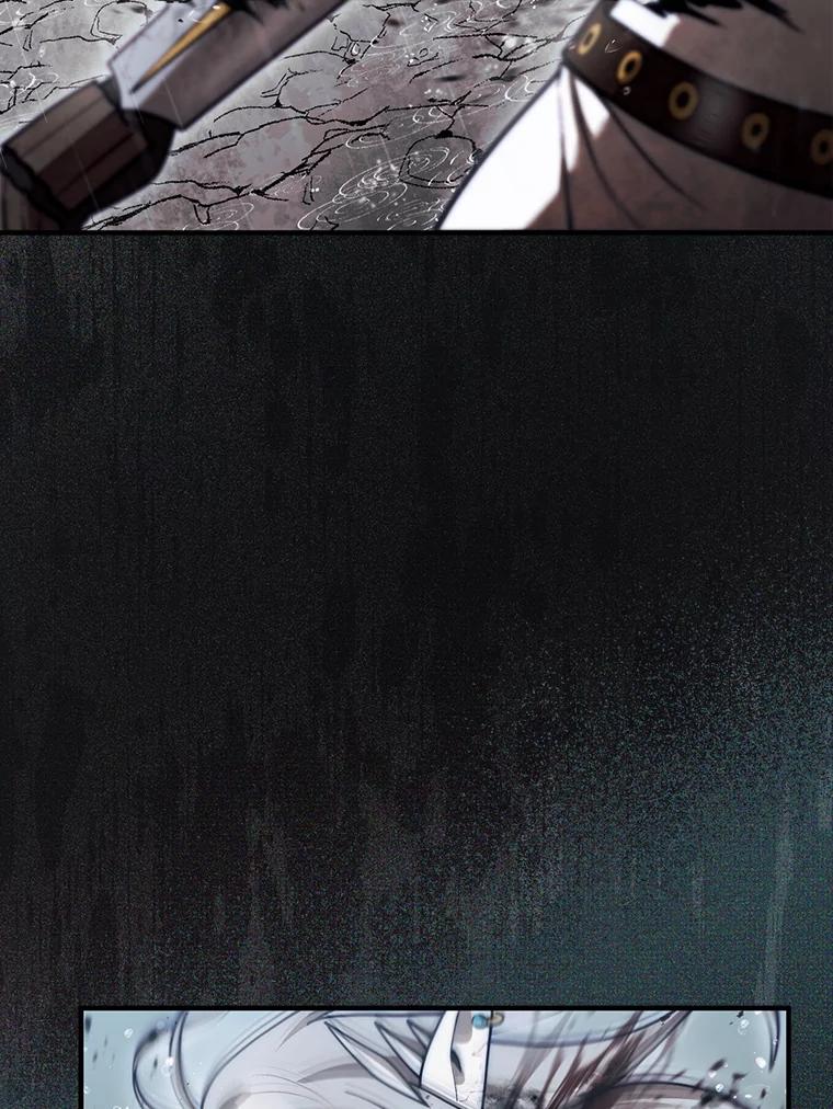 115.jpg