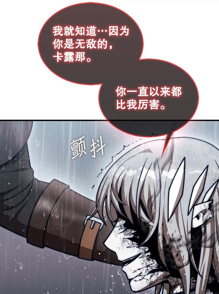 128.jpg
