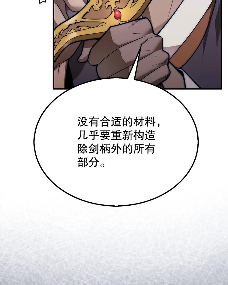 131.jpg