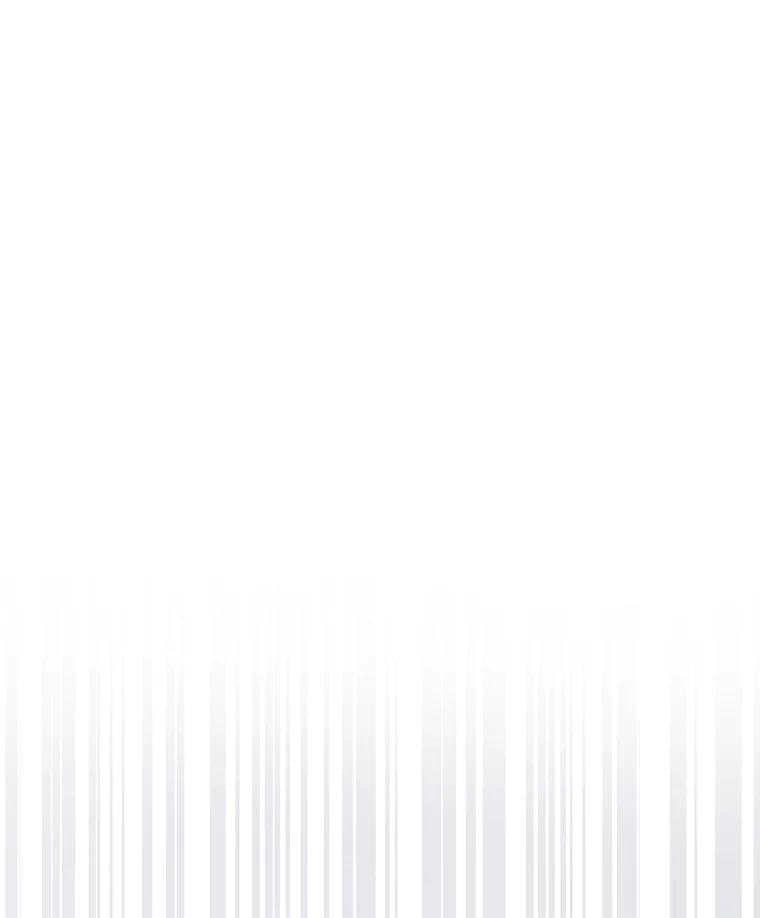 95.jpg