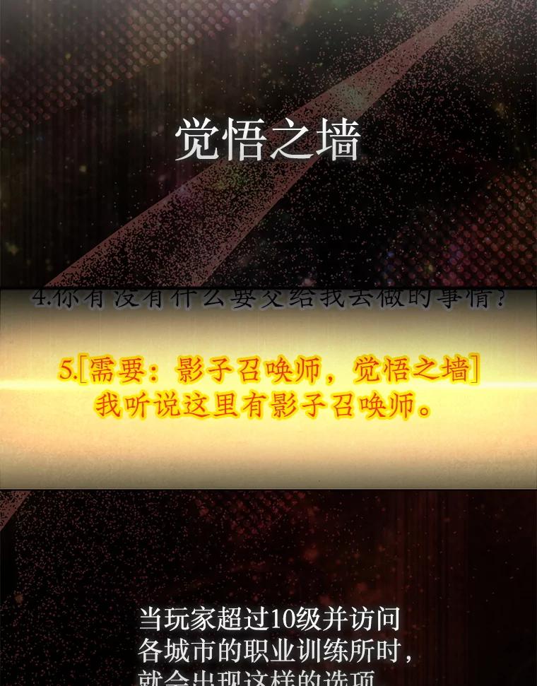 103.jpg