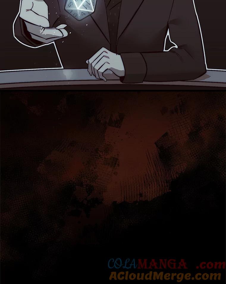 77.jpg