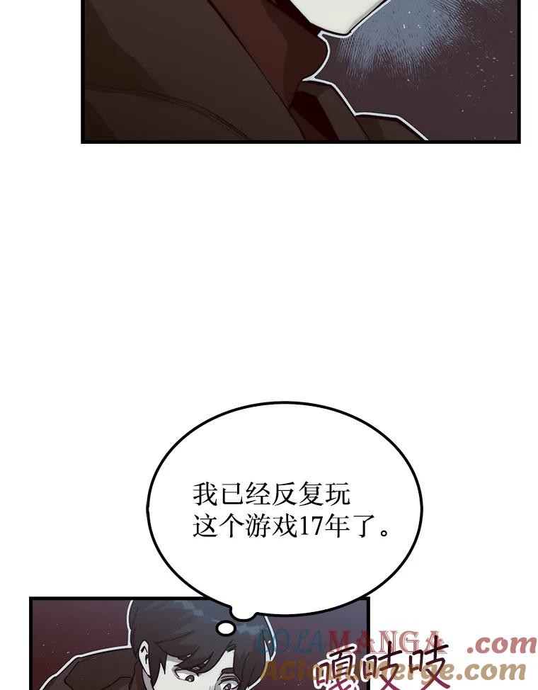 53.jpg
