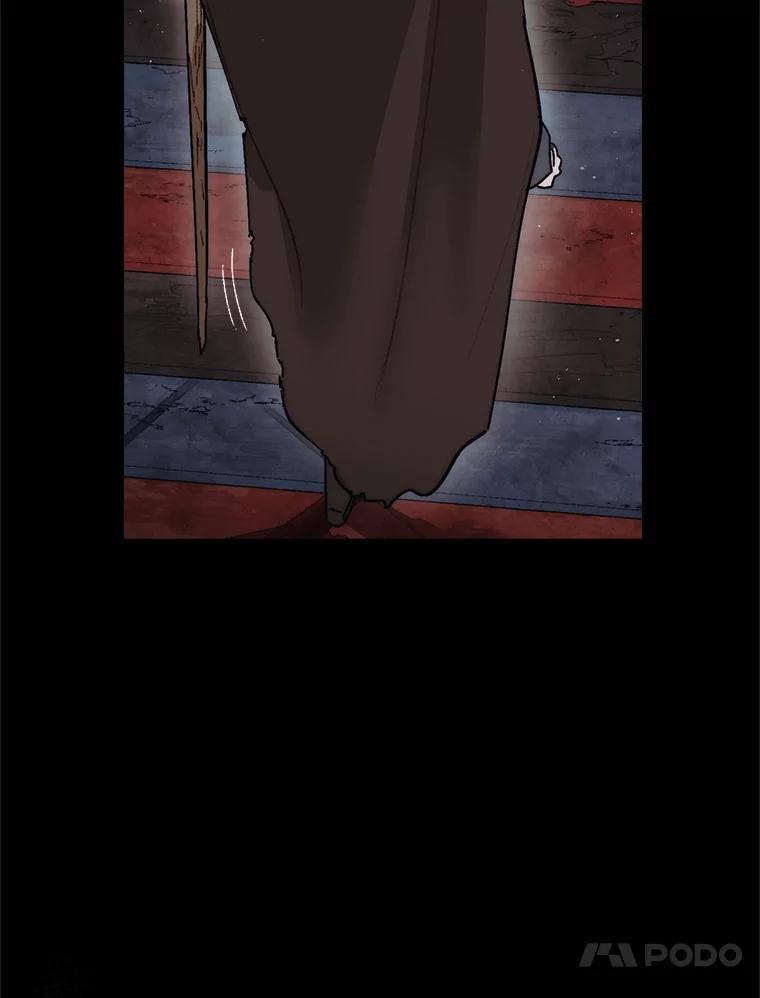 143.jpg