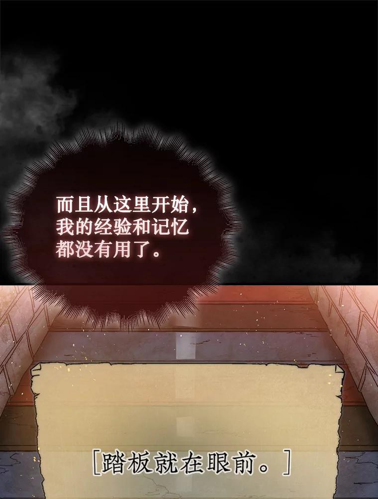 126.jpg
