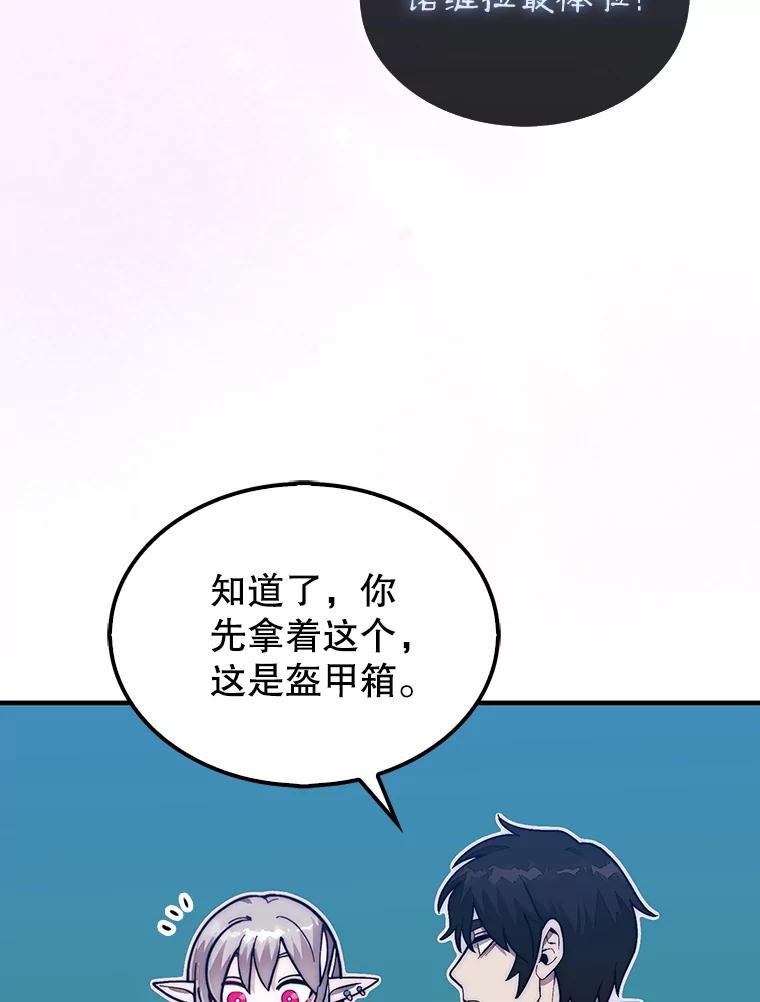 107.jpg