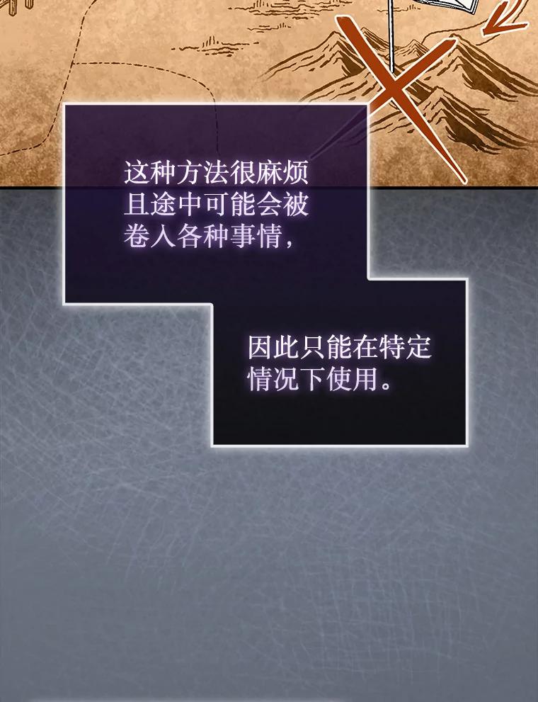 123.jpg