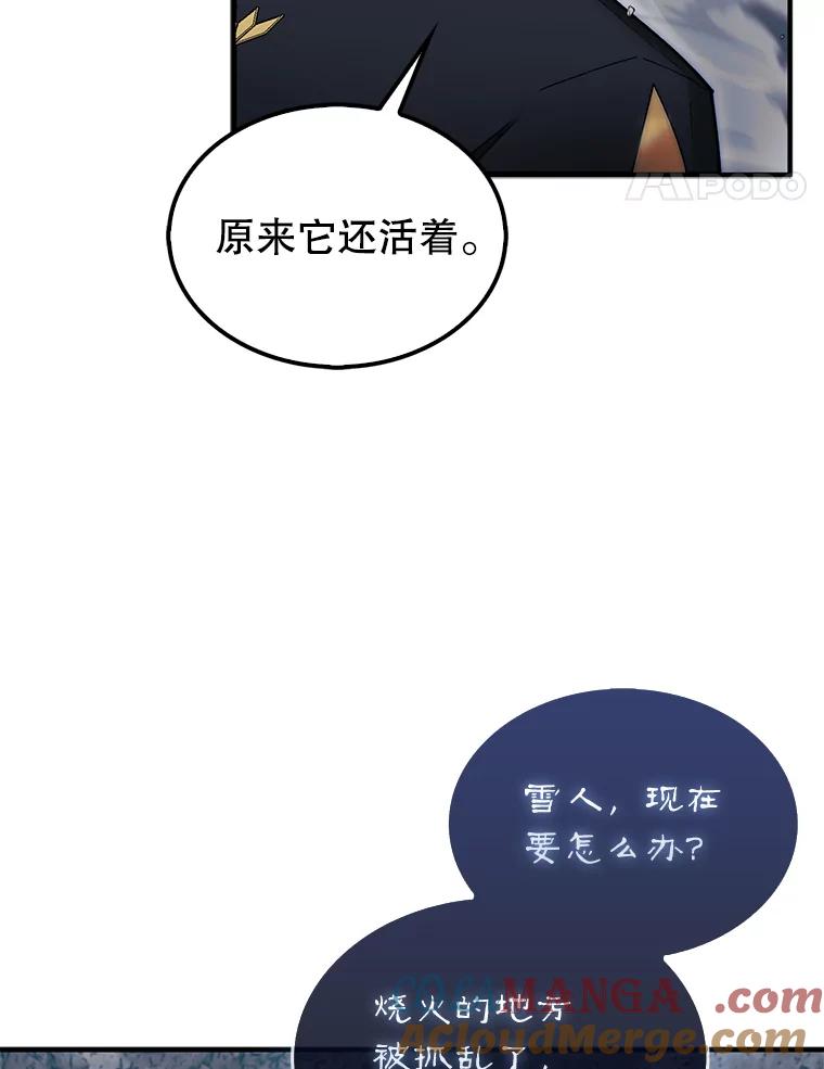 101.jpg