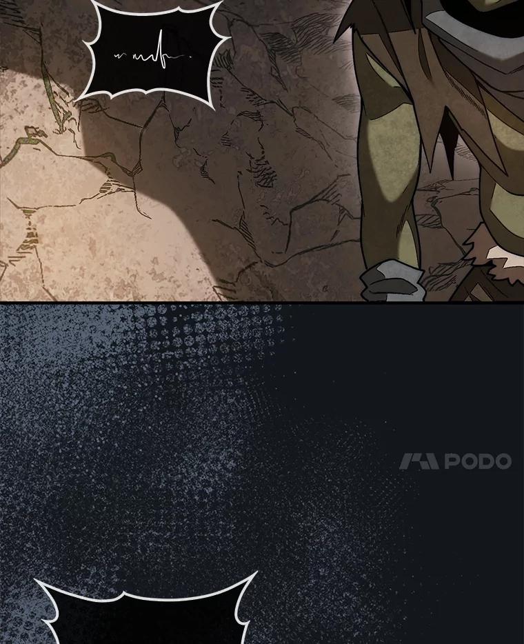 160.jpg