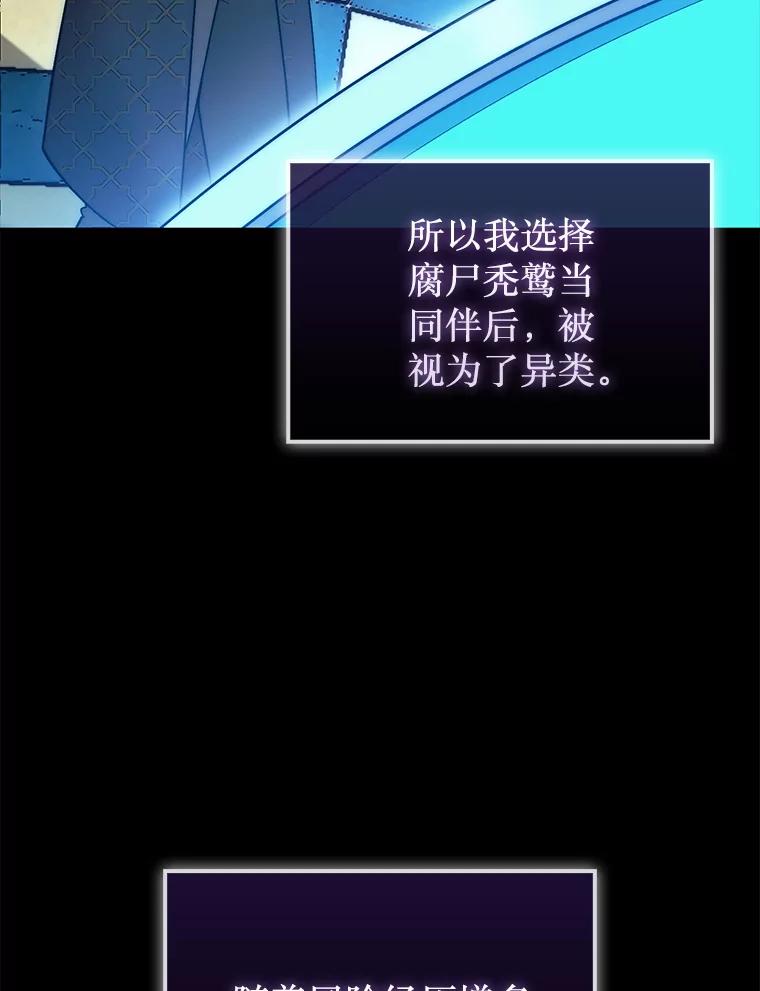 127.jpg