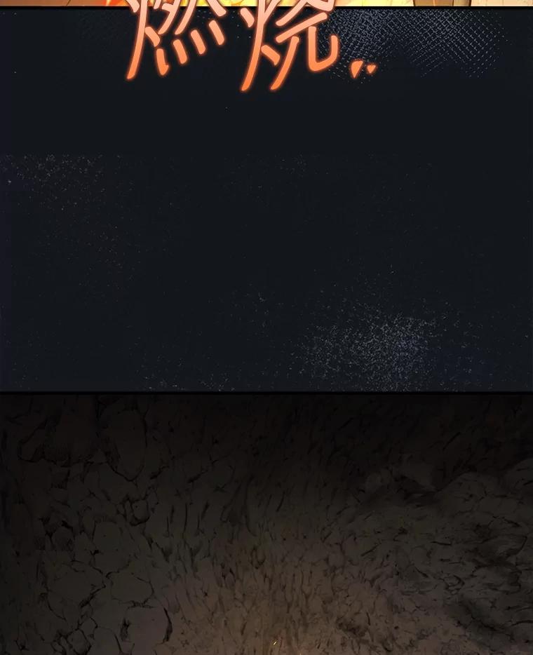 162.jpg