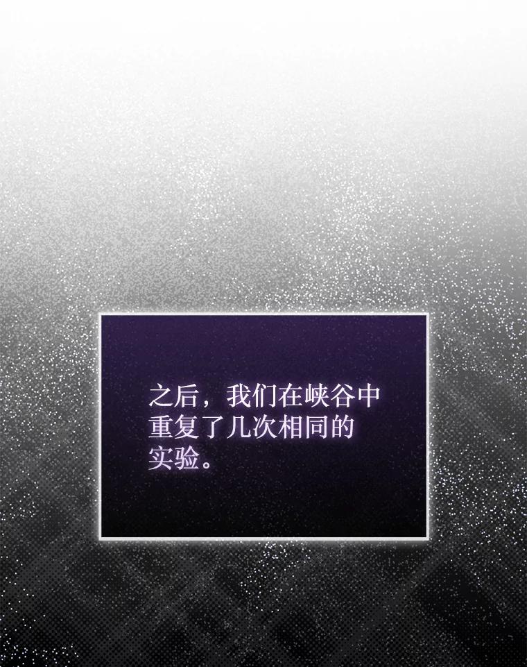 94.jpg