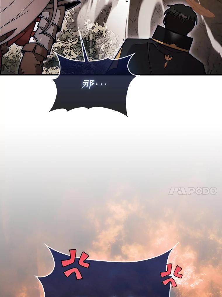 70.jpg