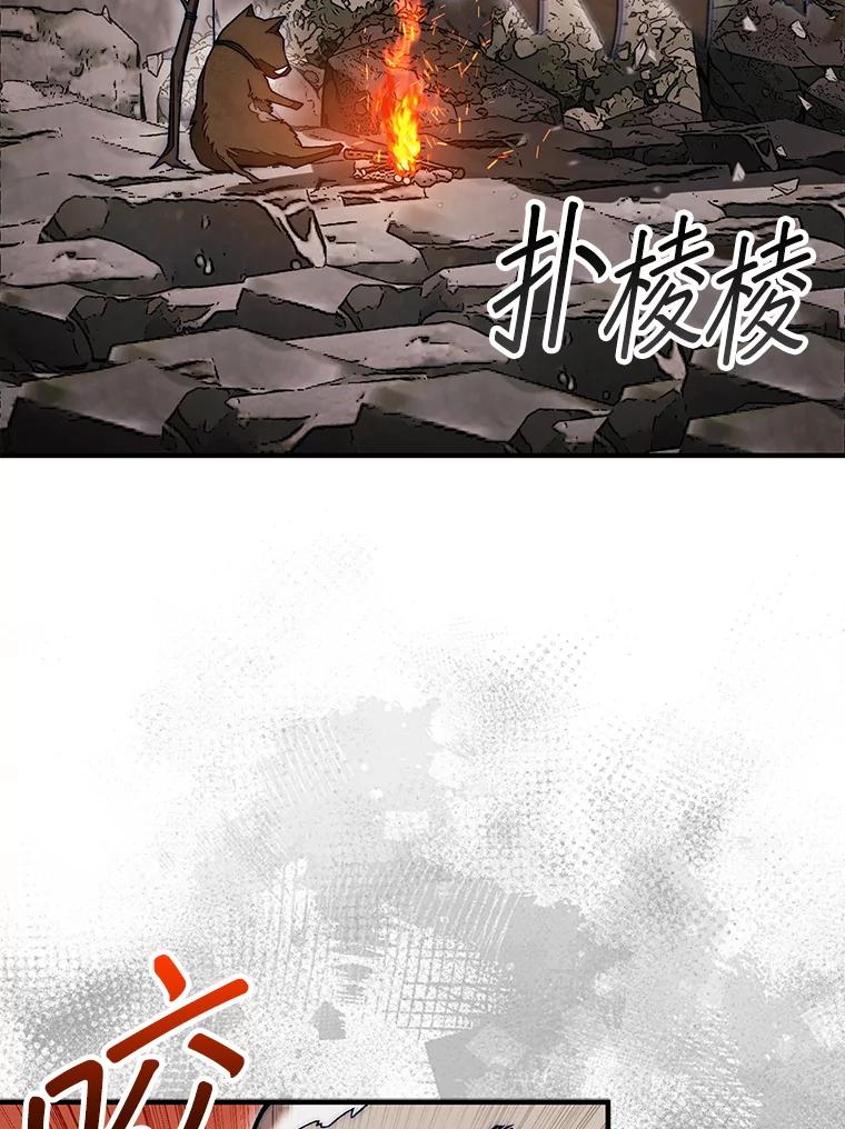 66.jpg