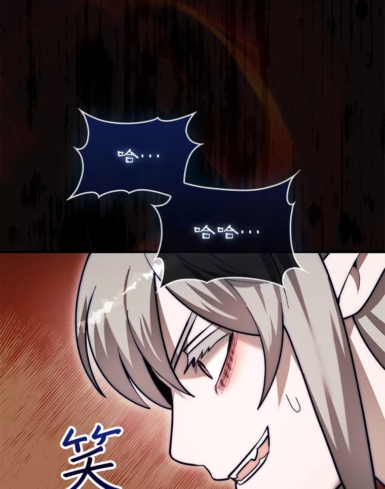 124.jpg