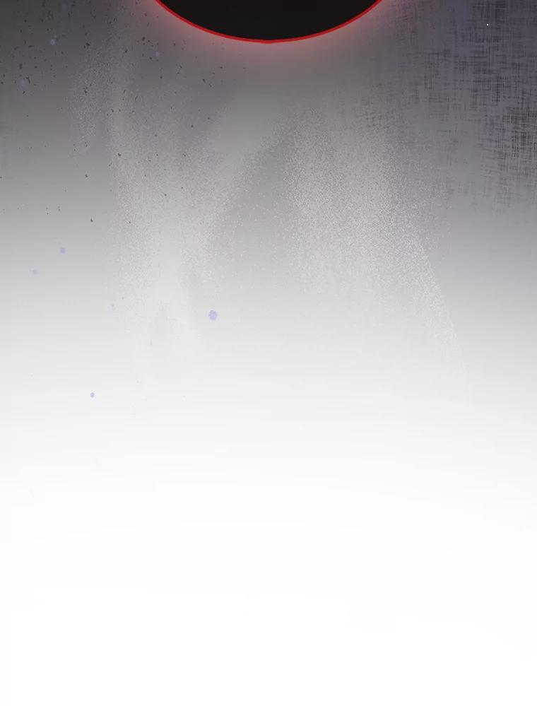 142.jpg