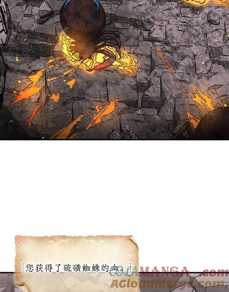 109.jpg