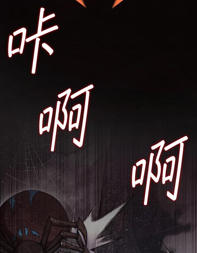 76.jpg