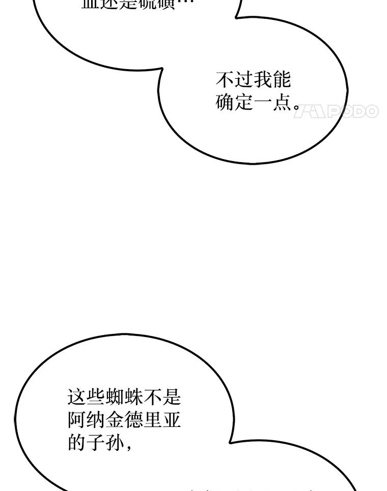 111.jpg