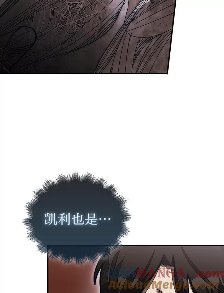 133.jpg