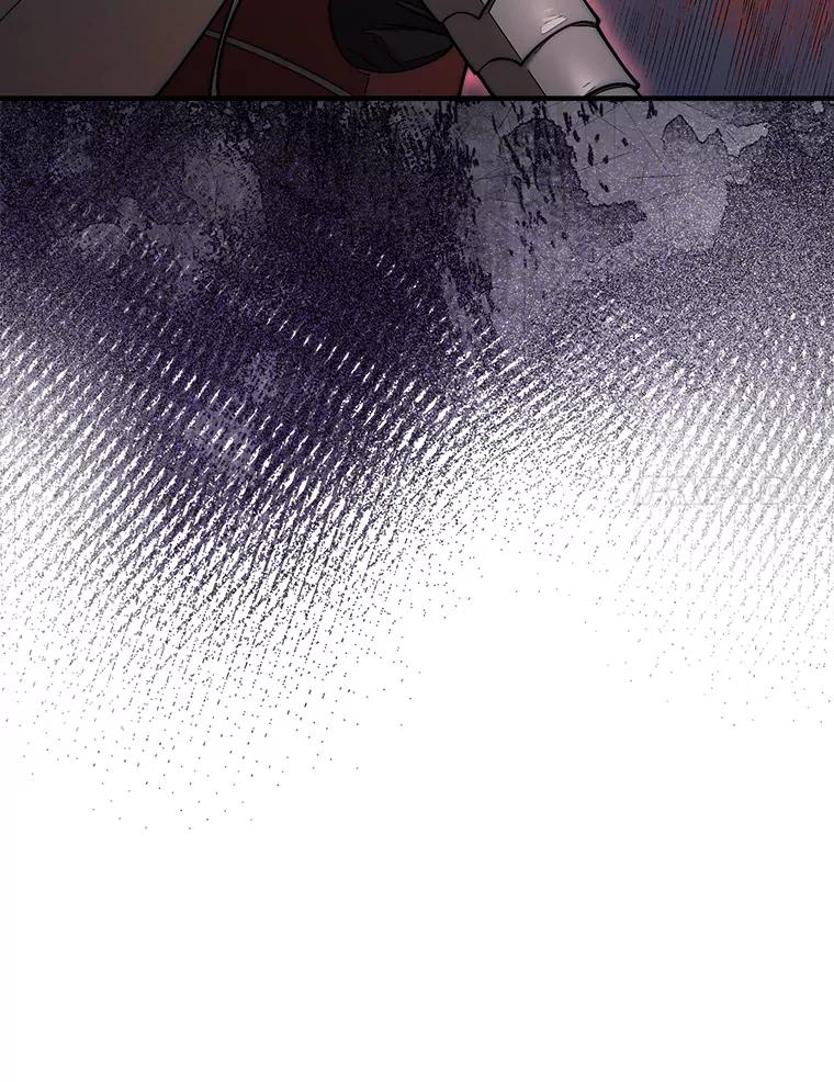 138.jpg