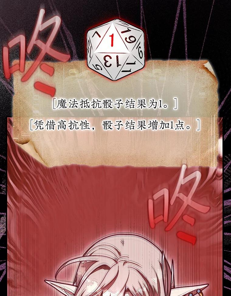 70.jpg
