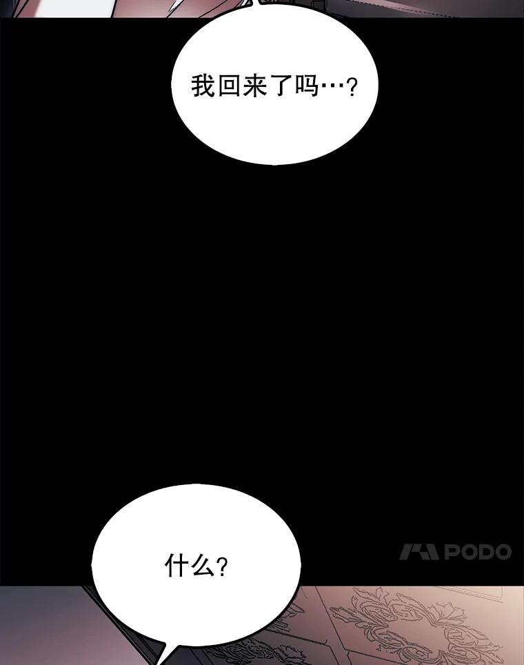 84.jpg
