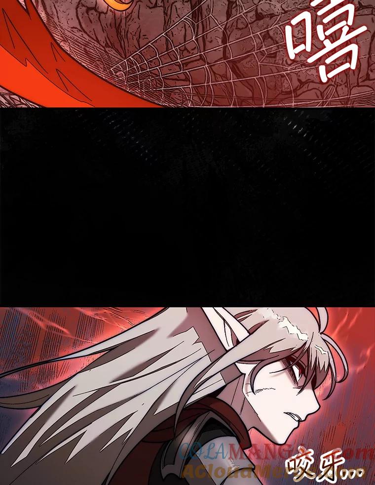 137.jpg