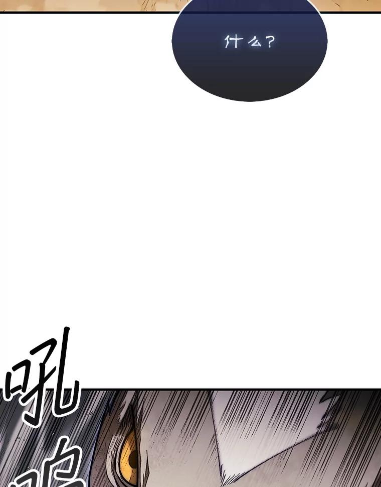76.jpg
