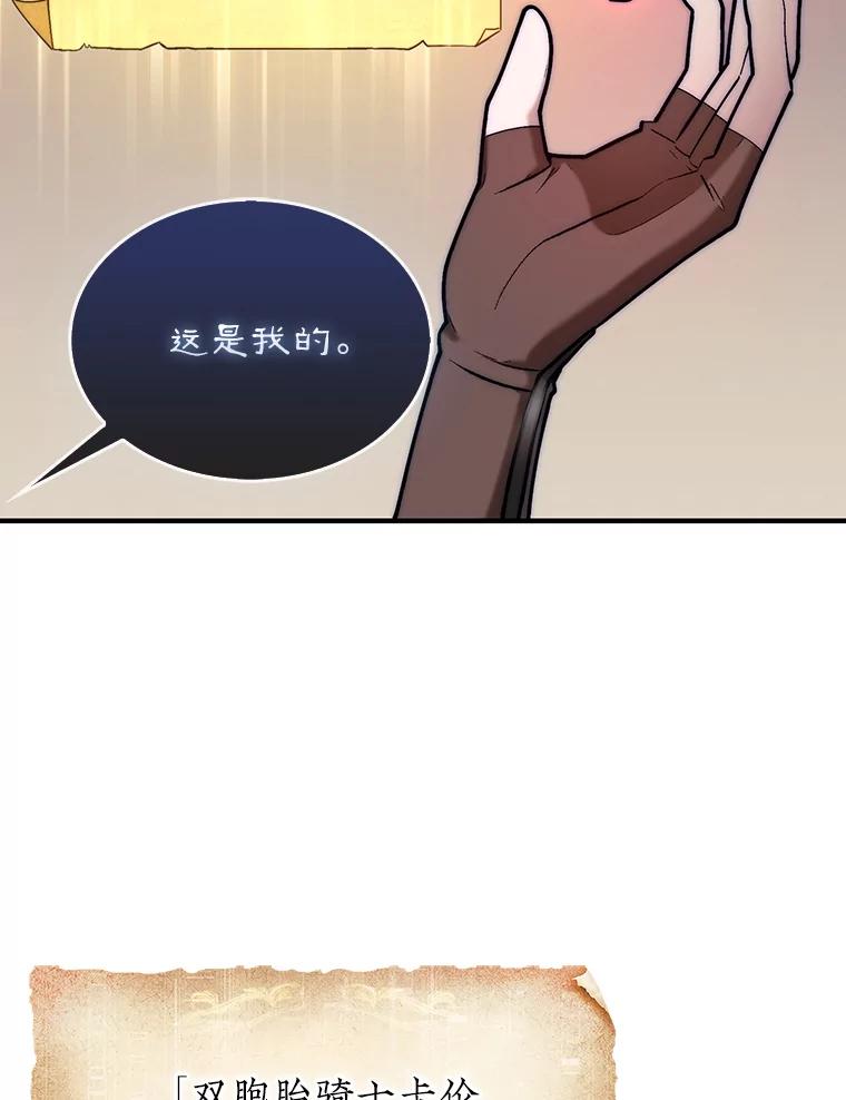 136.jpg