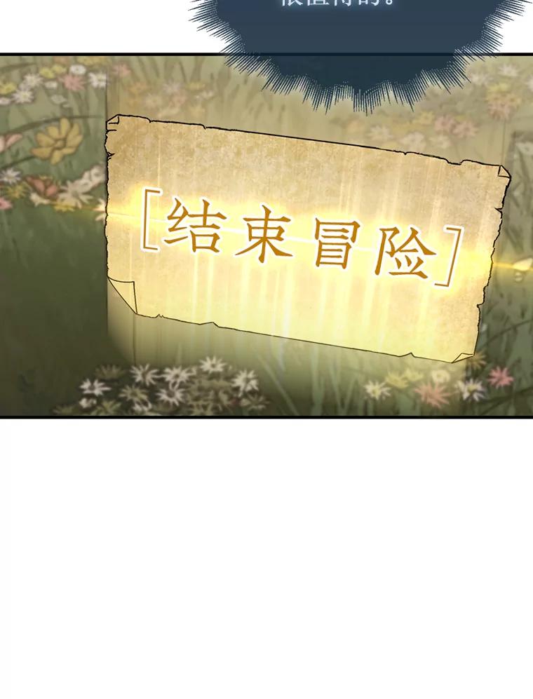147.jpg