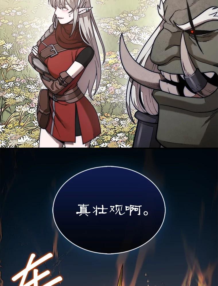114.jpg
