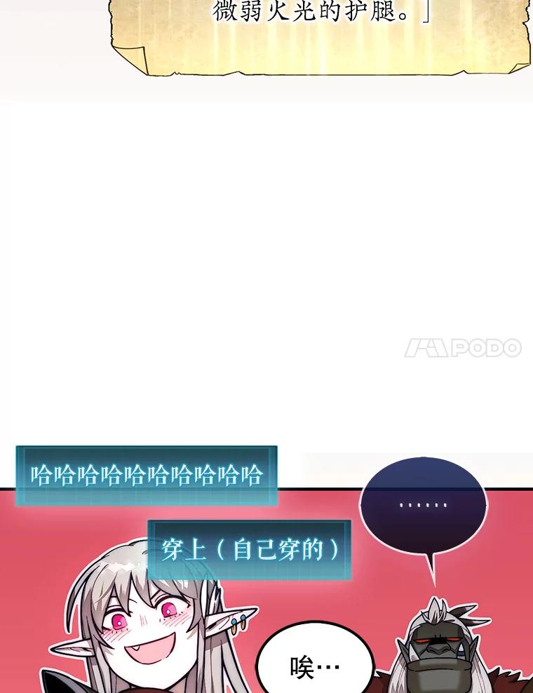 142.jpg