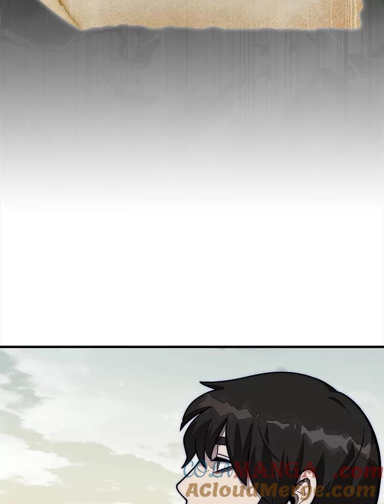 117.jpg