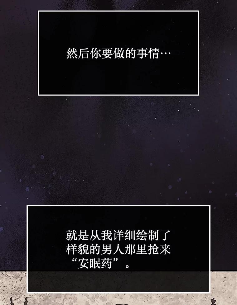 99.jpg