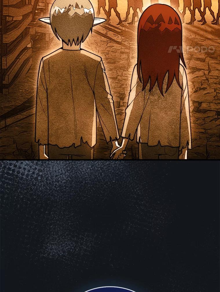 67.jpg