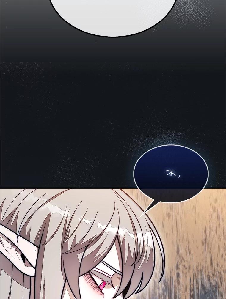 64.jpg
