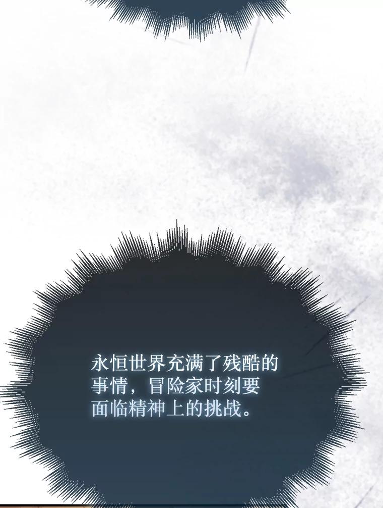 72.jpg
