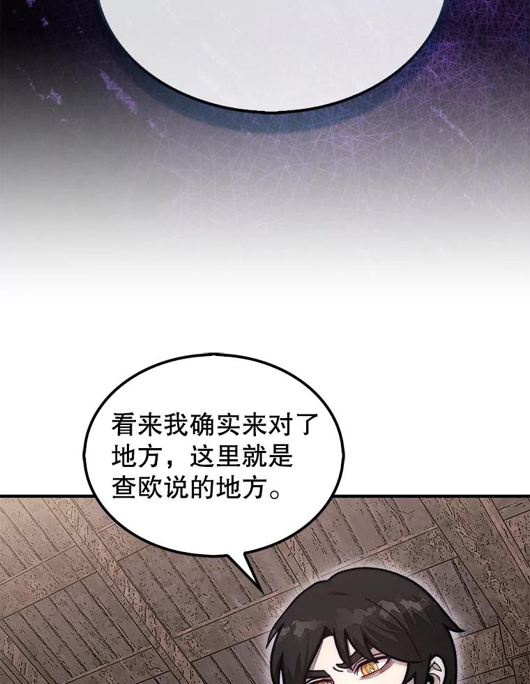 95.jpg