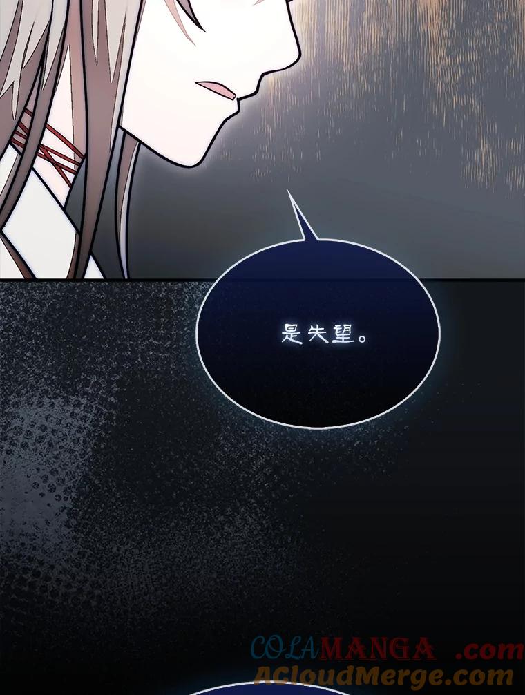 65.jpg