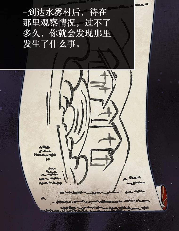 98.jpg