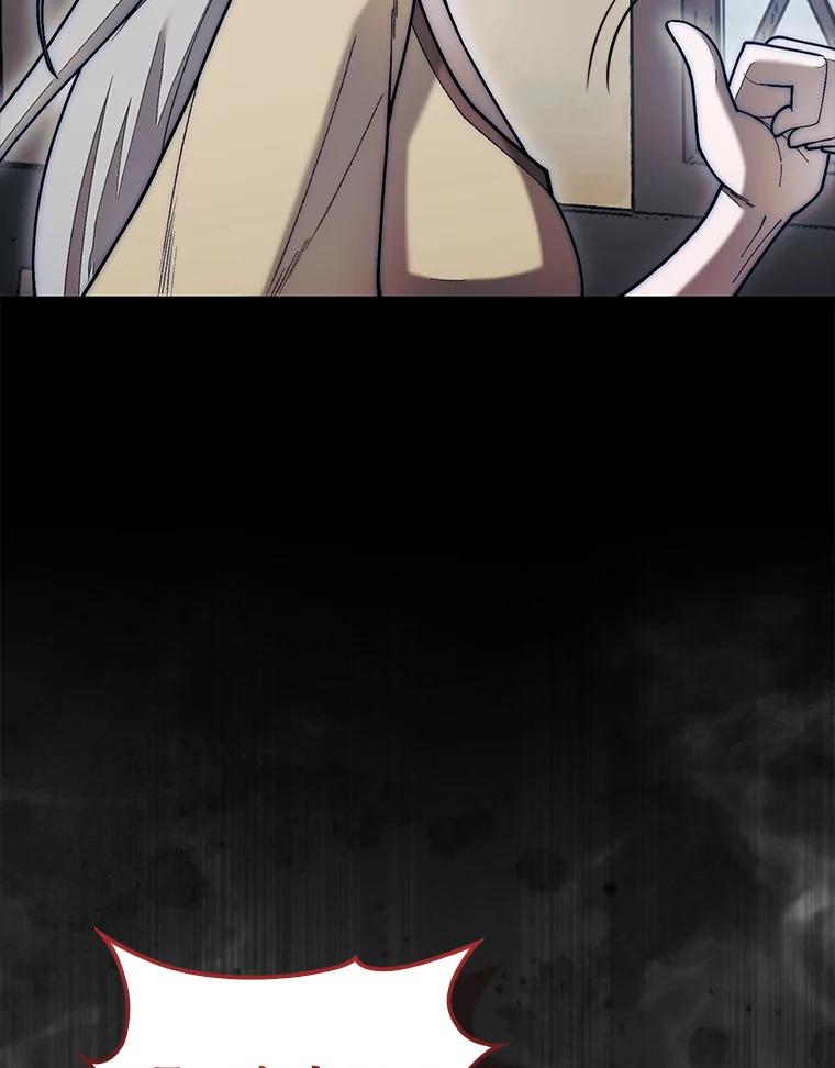 122.jpg