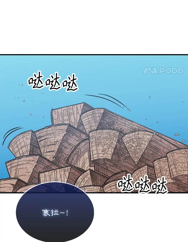 68.jpg