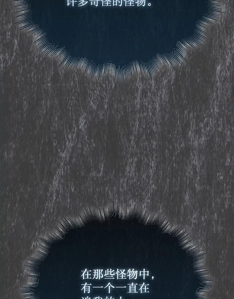116.jpg