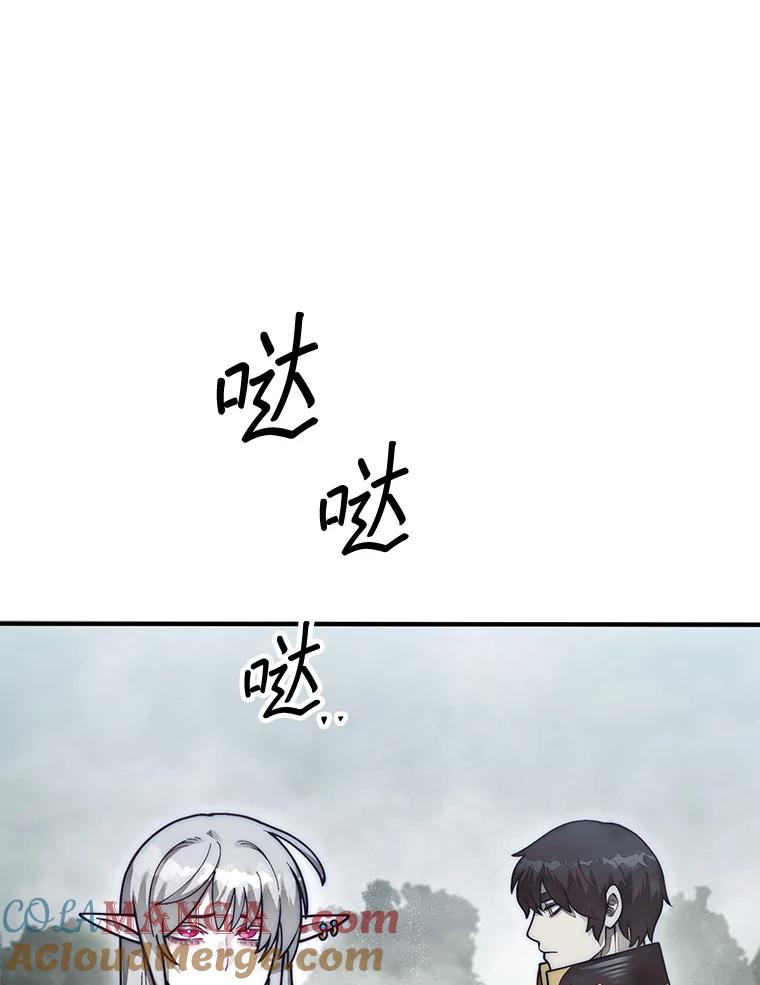 113.jpg