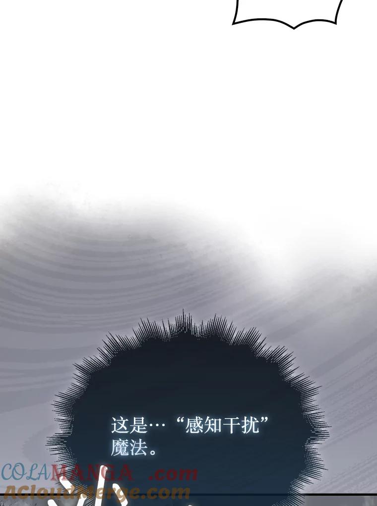 137.jpg