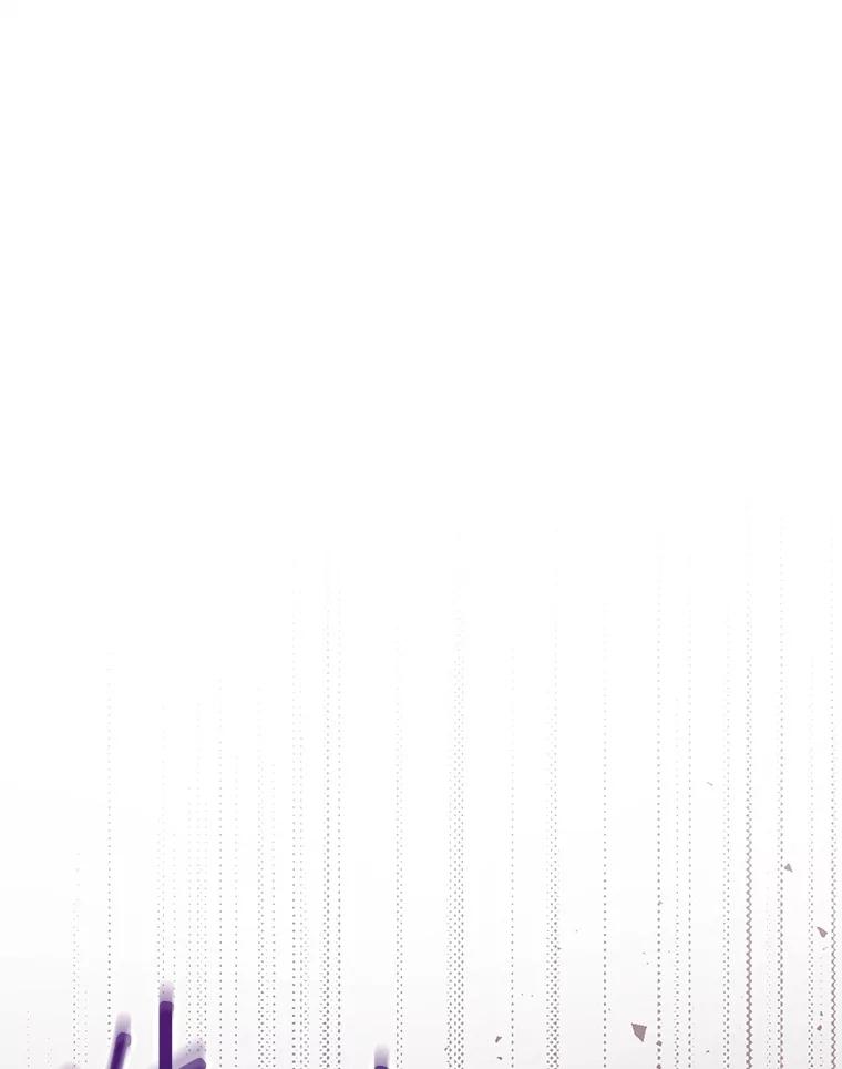 99.jpg