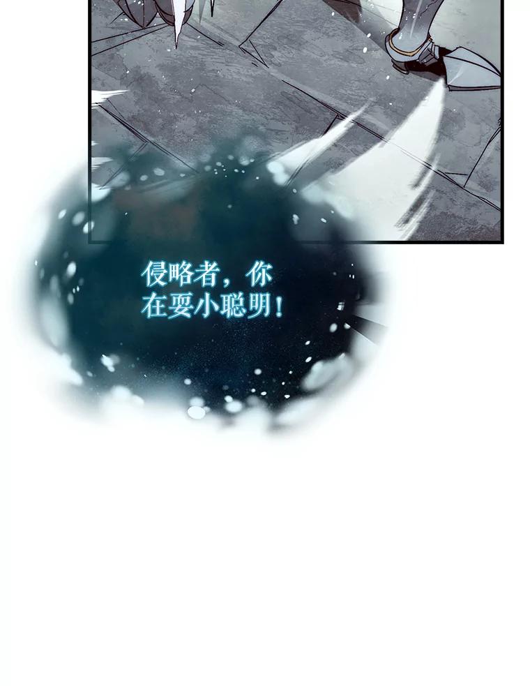 127.jpg